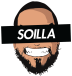 SOILLA